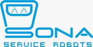 Sona Device mark 4911804 Trademark