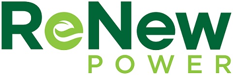 Renew Power Device mark 4912055 Trademark