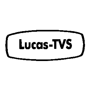 Lucas-tvs (device) Device mark 4912212 Trademark