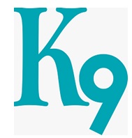 K9 Device mark 4912323 Trademark