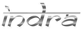 Indra Device mark 4912386 Trademark