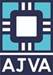 Ajva Device mark 4912472 Trademark