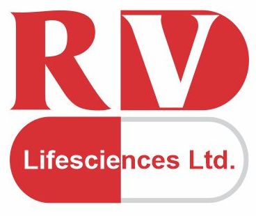 Rv Lifesciences Limited Device mark 4912462 Trademark