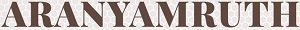Aranyamruth Device mark 4912500 Trademark