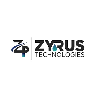 Zyrus Technologies Device mark 4912577 Trademark