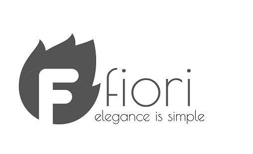 Fiori Elegance Is Simple Device mark 4912560 Trademark