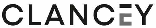 Clancey Device mark 4912625 Trademark