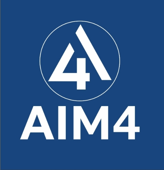 Aim4 Device mark 4912628 Trademark