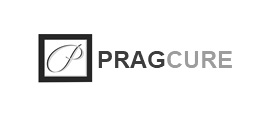 Pragcure Device mark 4912669 Trademark