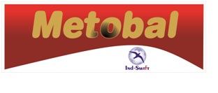 Metobal Device mark 4912634 Trademark