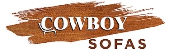 Cowboy Sofas Device mark 4912689 Trademark