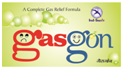 Gasgon Device mark 4912635 Trademark