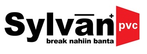Device Of Sylvan + Device mark 4912714 Trademark