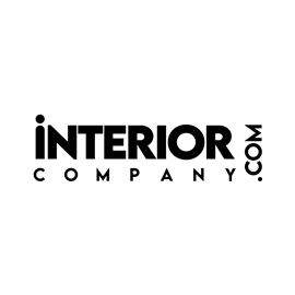 Interior Company.com Device mark 4912763 Trademark