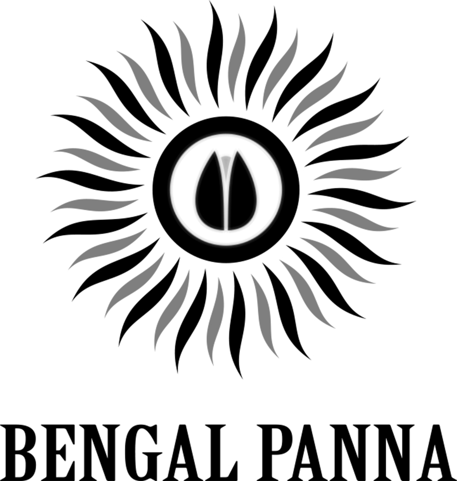 Bengal Panna (label) Device mark 4912747 Trademark