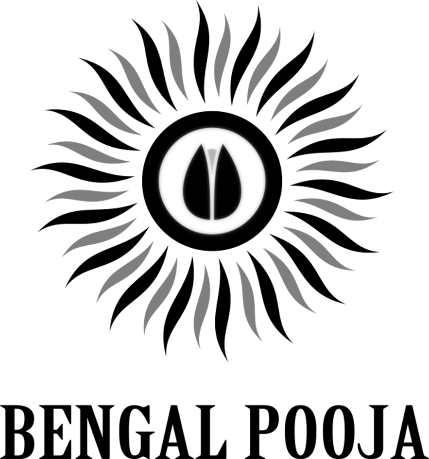 Bengal Pooja (label) Device mark 4912748 Trademark