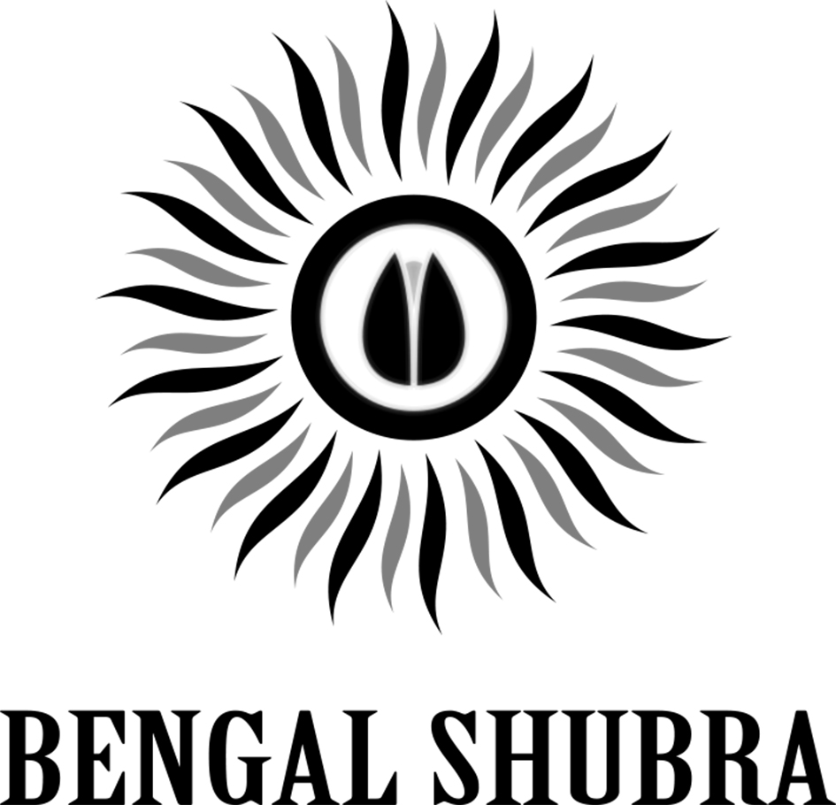 Bengal Shubra (label) Device mark 4912749 Trademark