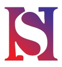 Sn Device mark 4912779 Trademark