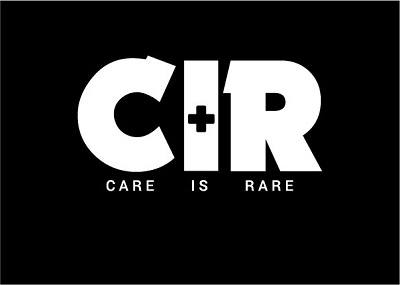Cir – Care Is Rare Device mark 4912820 Trademark