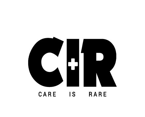 Cir – Care Is Rare Device mark 4912826 Trademark