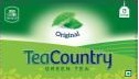 Teacountry Device mark 4912938 Trademark
