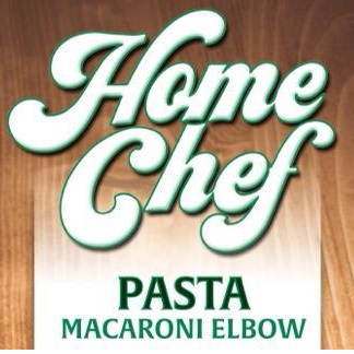 Homechef Device mark 4912939 Trademark
