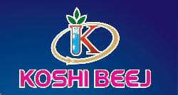 Koshi Beej Device mark 4912925 Trademark