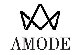 Amode Device mark 4913058 Trademark