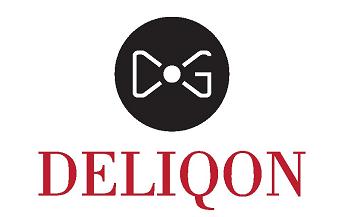 Deliqon Device mark 4913059 Trademark