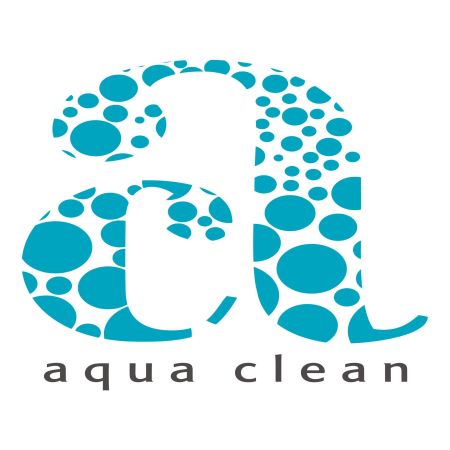 Aqua Clean With Device Of Letter A Device mark 4913068 Trademark