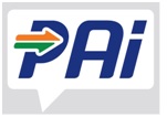 Pai Device mark 4913159 Trademark