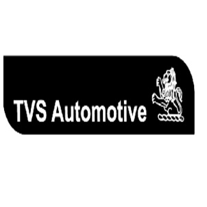 Tvs Automotive (device) Device mark 4913229 Trademark