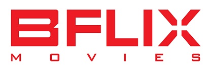 Bflix Movies Device mark 4913136 Trademark