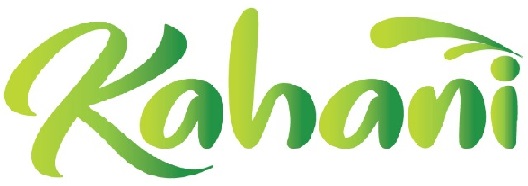 Kahani Device mark 4913359 Trademark