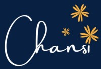 Chansi Device mark 4913555 Trademark
