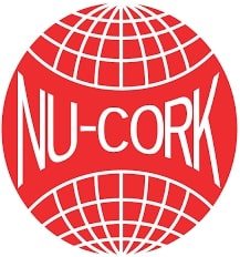 Nu-cork Device mark 4913573 Trademark