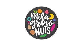 Milagrow Nuts Device mark 4913630 Trademark
