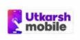 Utkarsh Mobile Device mark 4913610 Trademark