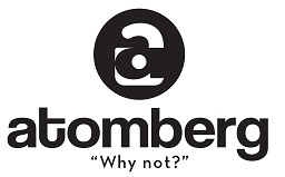Atomberg "why Not?" Device mark 4913674 Trademark