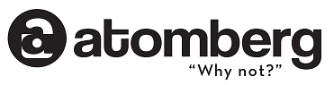 Atomberg "why Not?" Device mark 4913676 Trademark