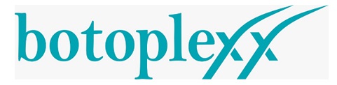 Botoplexx Device mark 4913844 Trademark