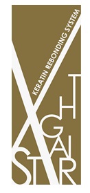 X Straight Device mark 4913846 Trademark