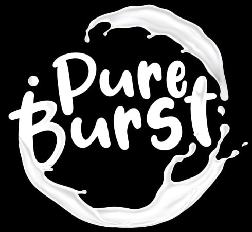 Pure Burst Device mark 4913840 Trademark