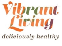 Vibrant Living Deliciously Healthy Device mark 4913783 Trademark