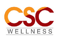 Csc Wellness Device mark 4913815 Trademark