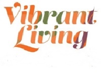 Vibrant Living Device mark 4913784 Trademark