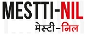 Mestti - Nil Device mark 4913854 Trademark