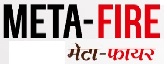 Meta -fire Device mark 4913855 Trademark