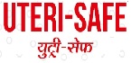Uteri-safe Device mark 4913859 Trademark