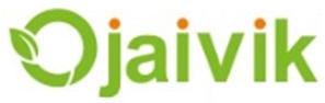 Ojaivik Device mark 4913857 Trademark